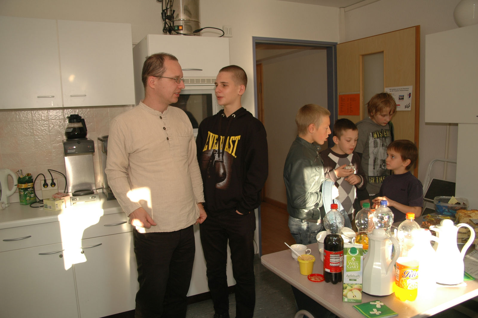 Vorschau